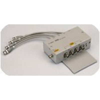 16065c 40vdc external voltage bias adapter 9327