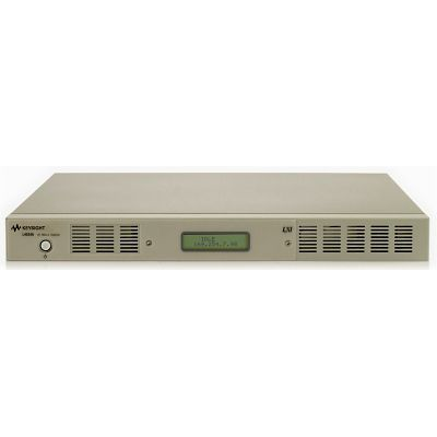 L4534a 20 msa s 4 channel lxi digitizer 9421