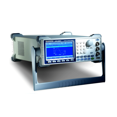 Afg 3051 50mhz arbitrary function generator 9765