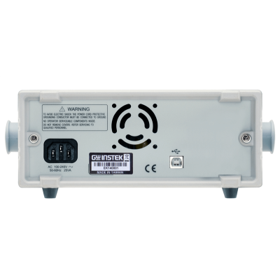 Afg 2025 25mhz arbitrary waveform function generator 9810