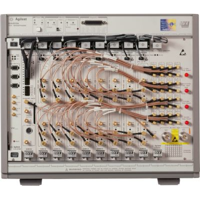 40 gb s parbert systems e4894b e4895b e4896a e4897a discontinued 12365