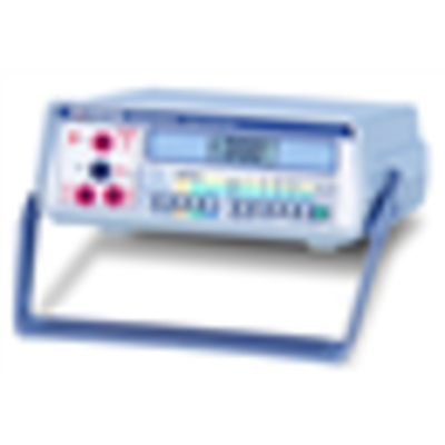 Gdm 8034 3 1999 counts lcd digital multimeter 11041