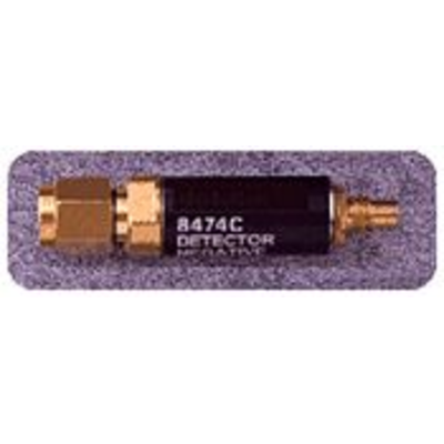 8474c planar doped barrier diode detector 001 to 33 ghz 12763