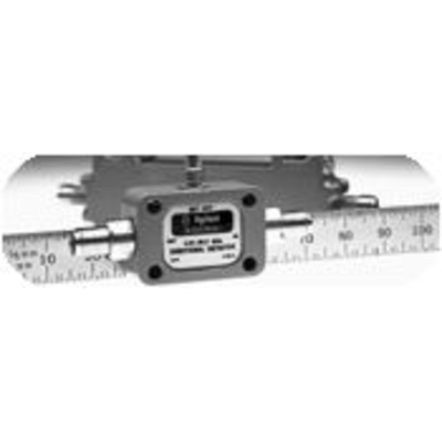 83036c broadband directional detector 10 mhz to 265 ghz 12775