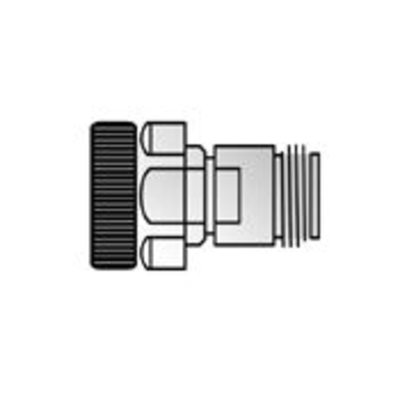 11524a adapter apc 7 to type n f 12919