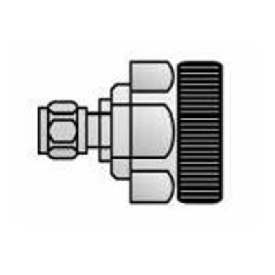 11533a adapter apc 7 to sma m 12922