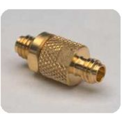 11920b adapter 10 mm f to 10 mm f dc to 110 ghz 12925