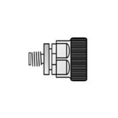 11534a adapter apc 7 to sma f 12931