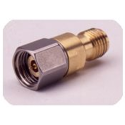 11901c adapter 24 mm m to 35 mm f dc to 265 ghz 12967