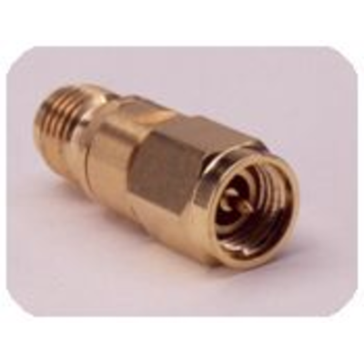 11901d adapter 24 mm f to 35 mm m dc to 265 ghz 12973