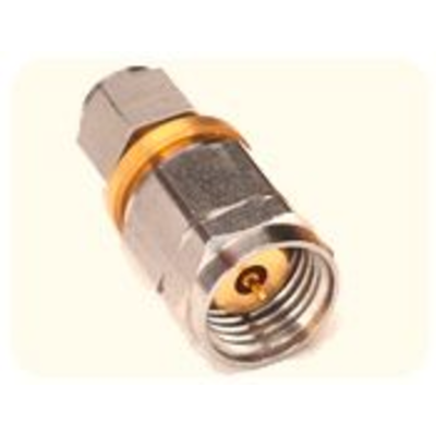 11921e adapter 10 mm m to 185 mm m dc to 67 ghz 12976