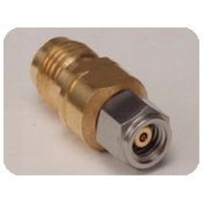 11921g adapter 10 mm m to 185 mm f dc to 67 ghz 12988