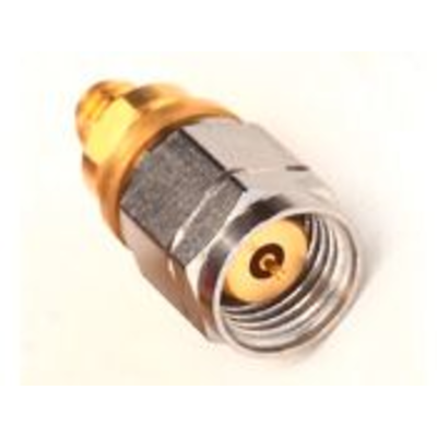 11921h adapter 10 mm f to 185 mm m dc to 67 ghz 12994