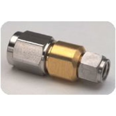 11922a adapter 10 mm m to 24 mm m dc to 50 ghz 13000