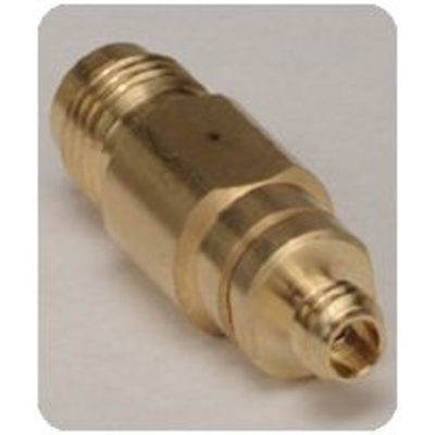 11922b adapter 10 mm f to 24 mm f dc to 50 ghz 13006