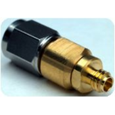 11922d adapter 10 mm f to 24 mm m dc to 50 ghz 13018