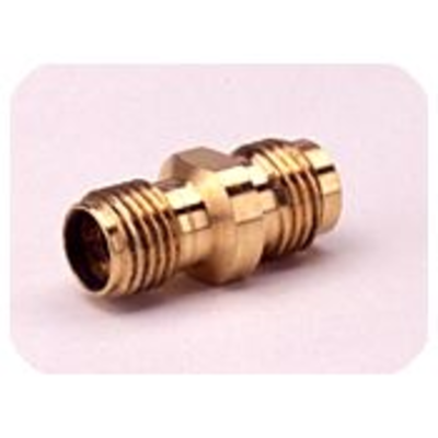 11904b test port adapter 24 mm f to 292 mm f dc to 40 ghz 13021