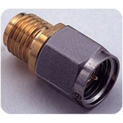 11904c test port adapter 24 mm m to 292 mm f dc to 40 ghz 13030