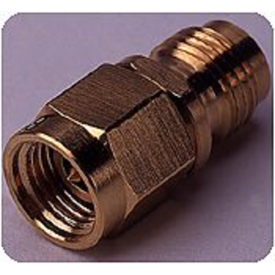 11904d test port adapter 24 mm f to 292 mm m dc to 40 ghz 13033