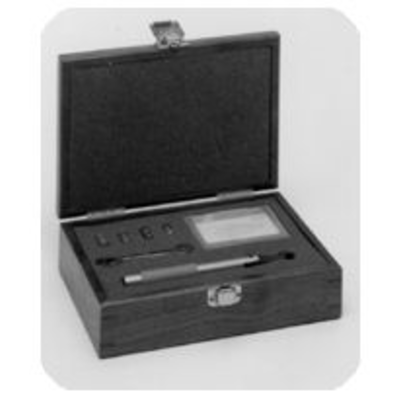 11904s adapter set 24 mm to 292 mm dc to 40 ghz 13036