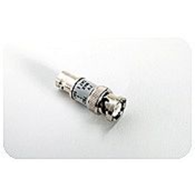 E2629a adapter bnc m to bnc f 50 to 75 ohm 13605