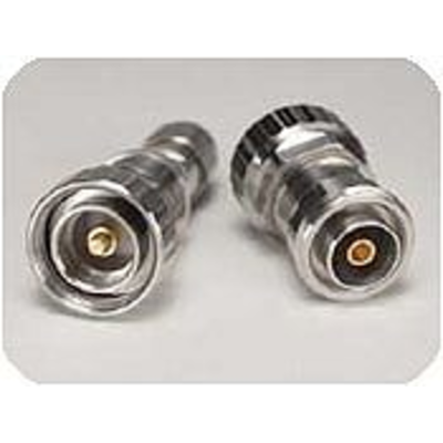 11906a 7 16 to 7 16 adapter kit dc to 75 ghz 13612