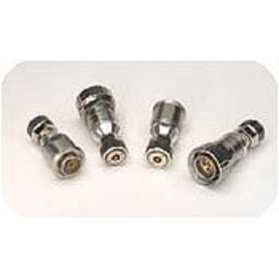 11906c 7 16 to 7 mm adapter kit dc to 75 ghz 13616