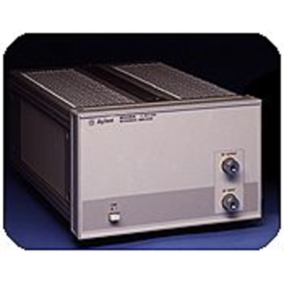 8348a microwave preamplifier 2 to 265 ghz 13620