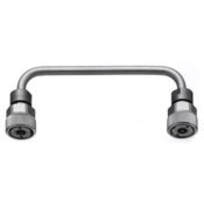 11716b attenuator interconnect kit apc 7 13627