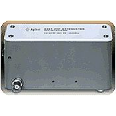 355e programmable step attenuator dc to 1 ghz 0 to 12 db 1 db steps 13640