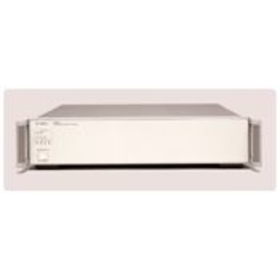 87130a attenuator switch driver 13661