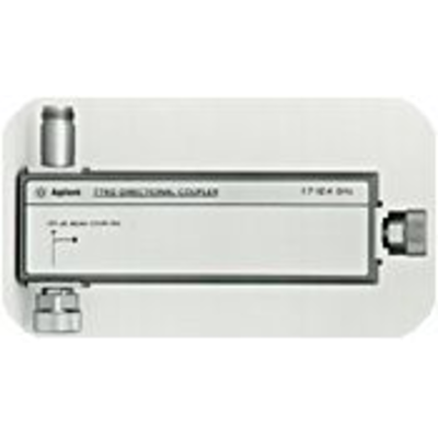 779d coaxial directional coupler 17 ghz to 124 ghz 13671