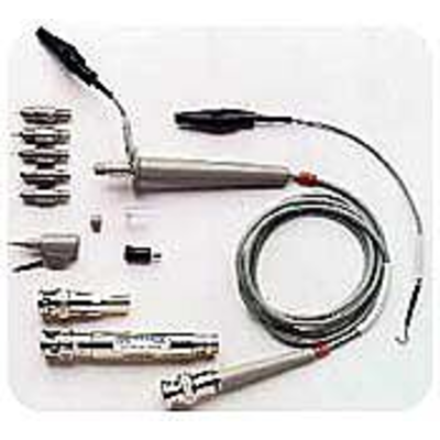 10020a resistive divider probe kit 13684