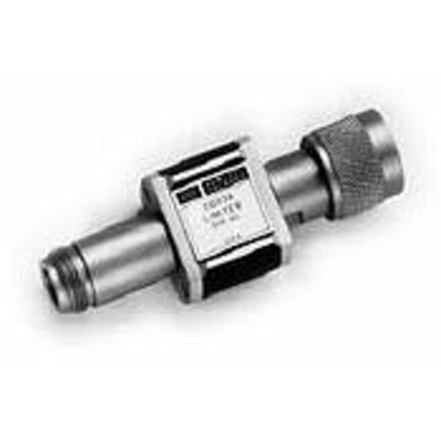 11693a microwave limiter 01 to 124 ghz 13683