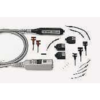 1159a 1 ghz differential probe 13686