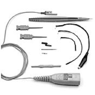 1170a low mass passive probe 101 10 mohm 15 m 13688