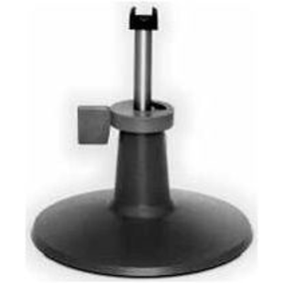 11540a waveguide stand 13725