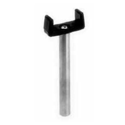 11546a waveguide holder p band 13729