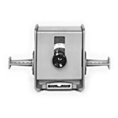 P382a waveguide variable attenuator 13749