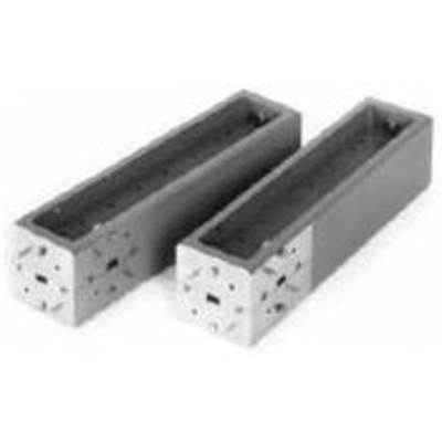 V752d waveguide coupler 50 to 75 ghz 20 db 13785