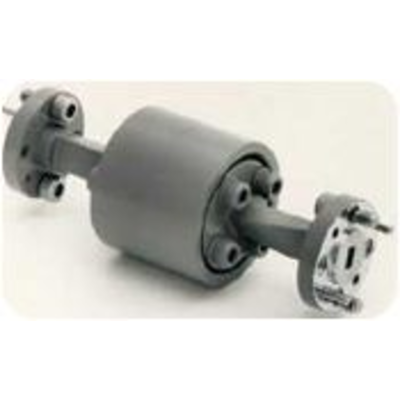 W365a waveguide isolator 75 to 110 ghz wr 10 13787