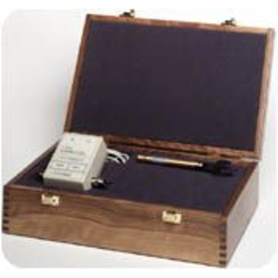 85093c rf electronic calibration module ecal 300 khz to 9 ghz 35 mm 2 port 13964