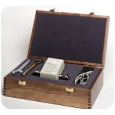 85098c rf electronic calibration module ecal 300 khz to 75 ghz 7 16 2 port 13970