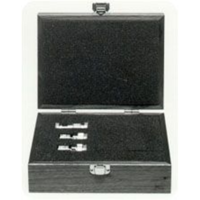 85031b economy mechanical calibration kit dc to 6 ghz 7 mm 13979