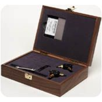 85033e standard mechanical calibration kit dc to 9 ghz 35 mm 13988