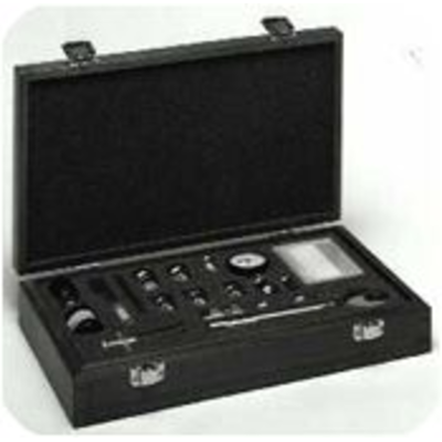 85050c precision mechanical calibration kit dc to 18 ghz 7 mm 14137