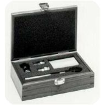 85050d economy mechanical calibration kit dc to 18 ghz 7 mm 14134