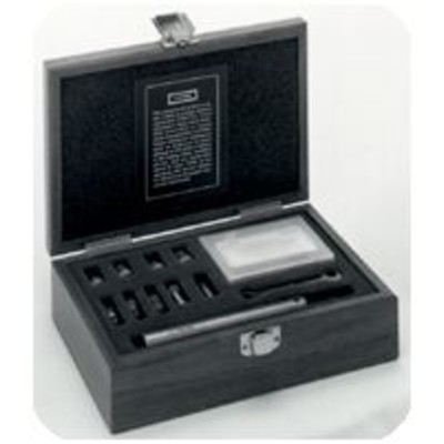 85056d economy mechanical calibration kit dc to 50 ghz 24 mm 14143