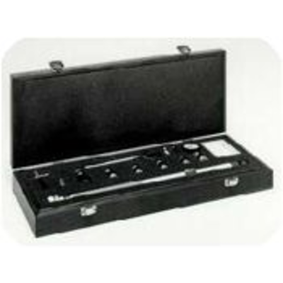 85050b standard mechanical calibration kit dc to 18 ghz 7 mm 14149