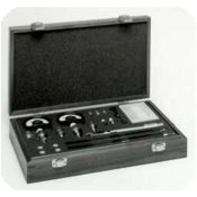 85056a standard mechanical calibration kit dc to 50 ghz 24 mm 14146